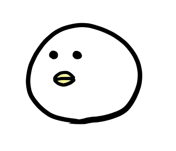 STORIESのイラスト