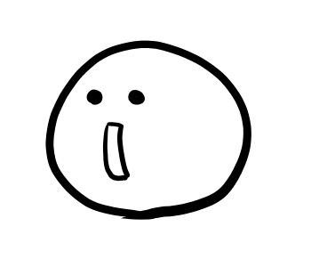DAYSのイラスト